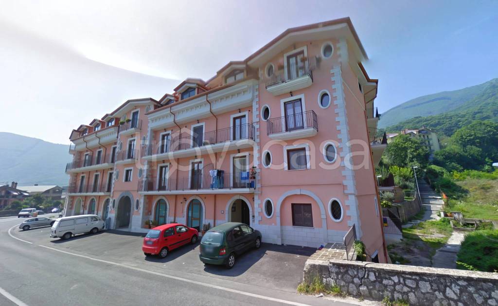 immagine annuncio 1 di 9