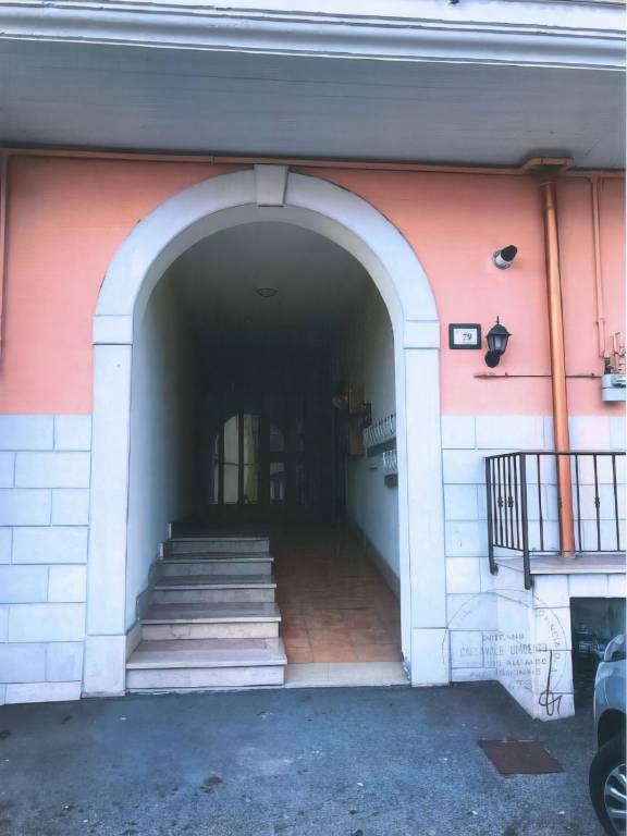 immagine annuncio 2 di 9