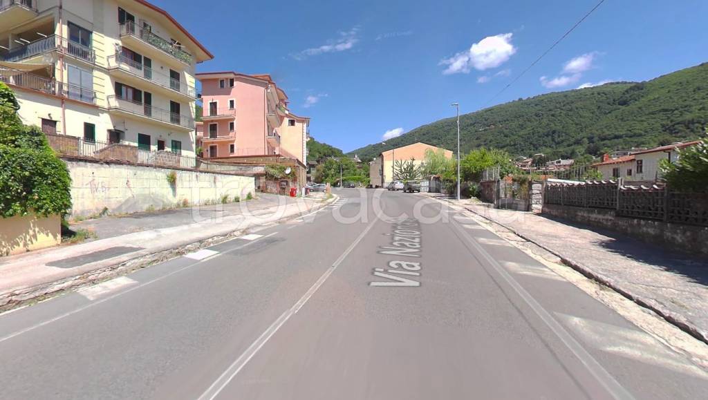 immagine annuncio 5 di 9
