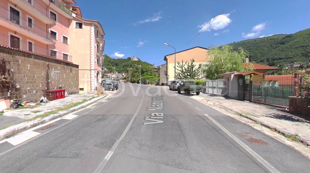 immagine annuncio 7 di 9