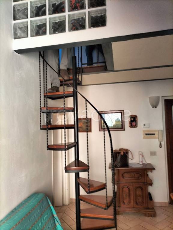 immagine annuncio 4 di 12
