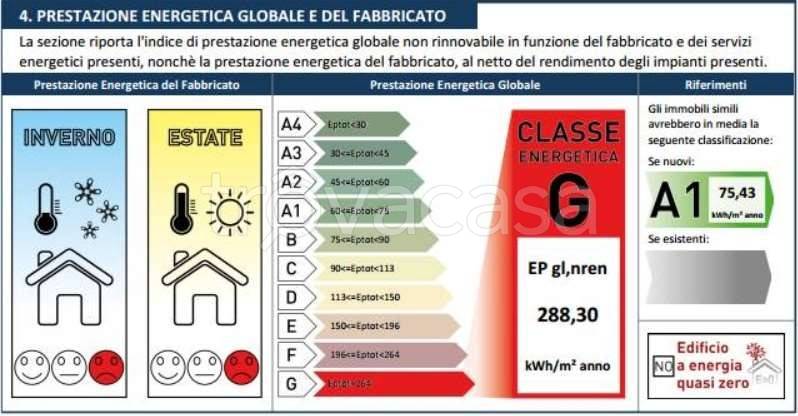 immagine annuncio 12 di 15