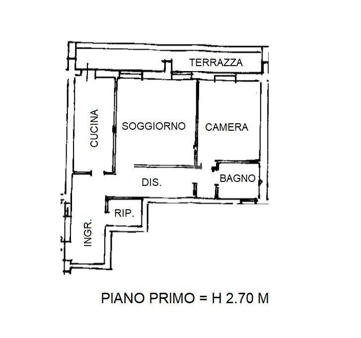 immagine annuncio 9 di 11