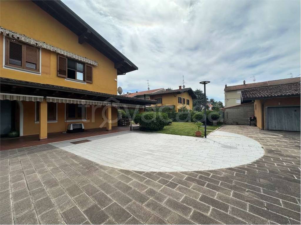 immagine annuncio 3 di 15
