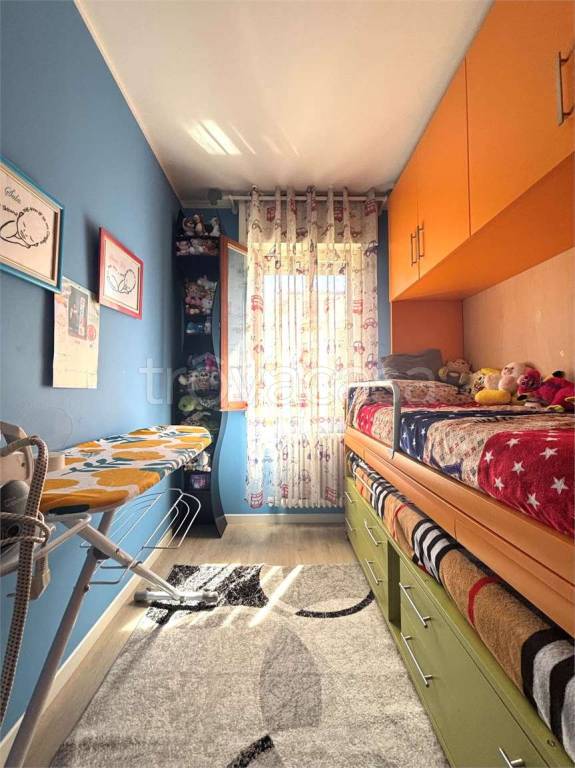 immagine annuncio 10 di 13