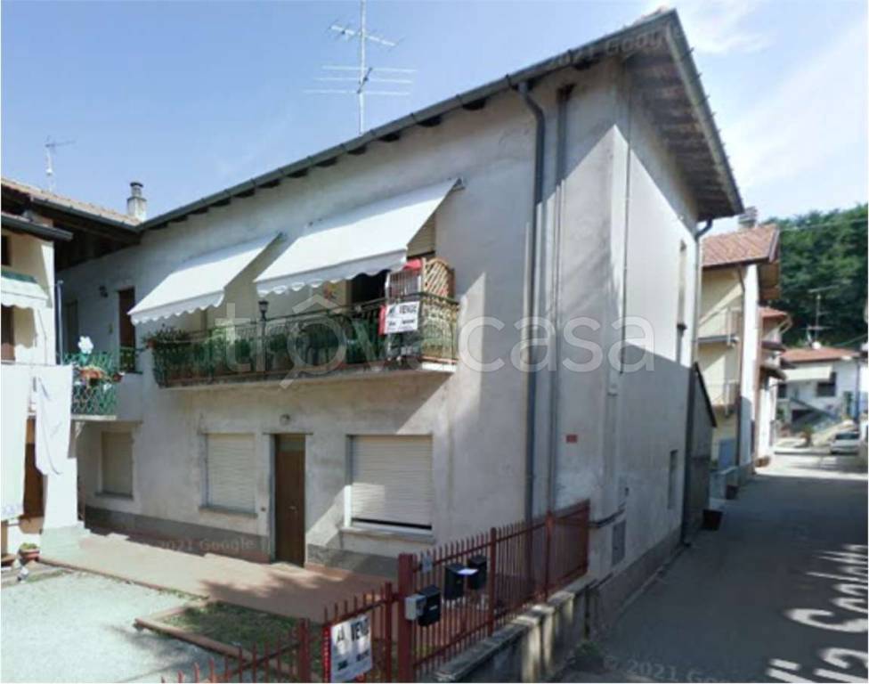 immagine annuncio 7 di 15