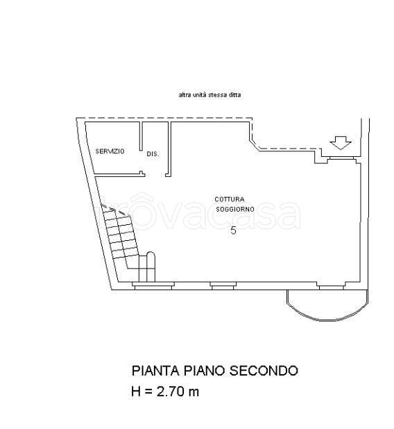 immagine annuncio 8 di 11