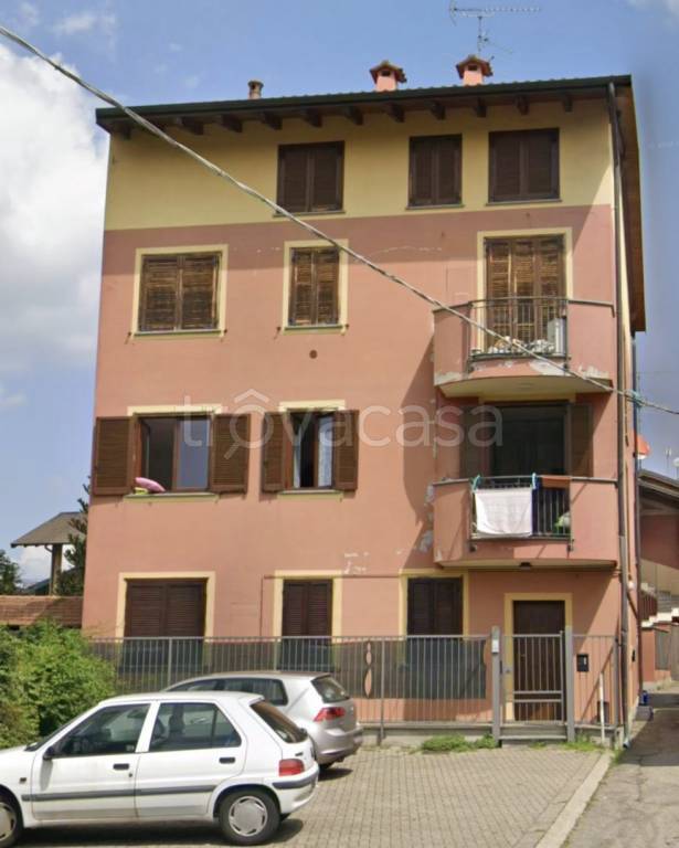 immagine annuncio 2 di 11
