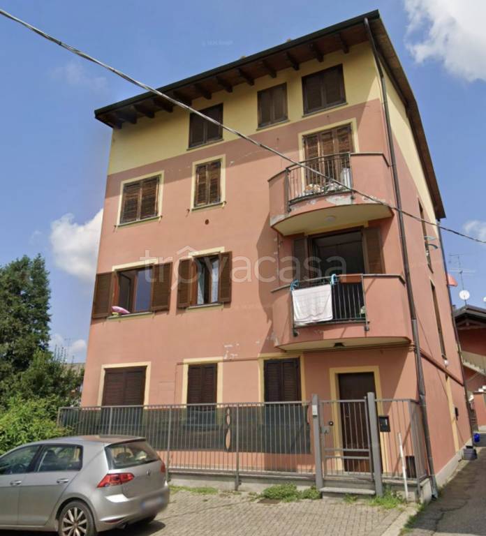 immagine annuncio 1 di 11