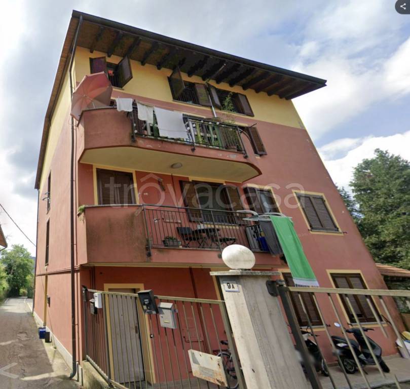 immagine annuncio 3 di 11