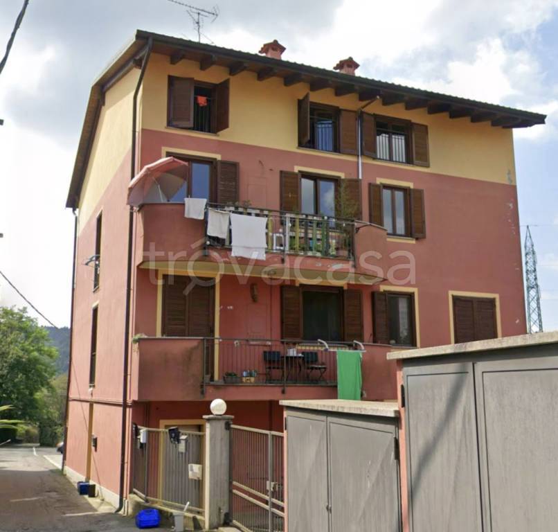 immagine annuncio 4 di 11