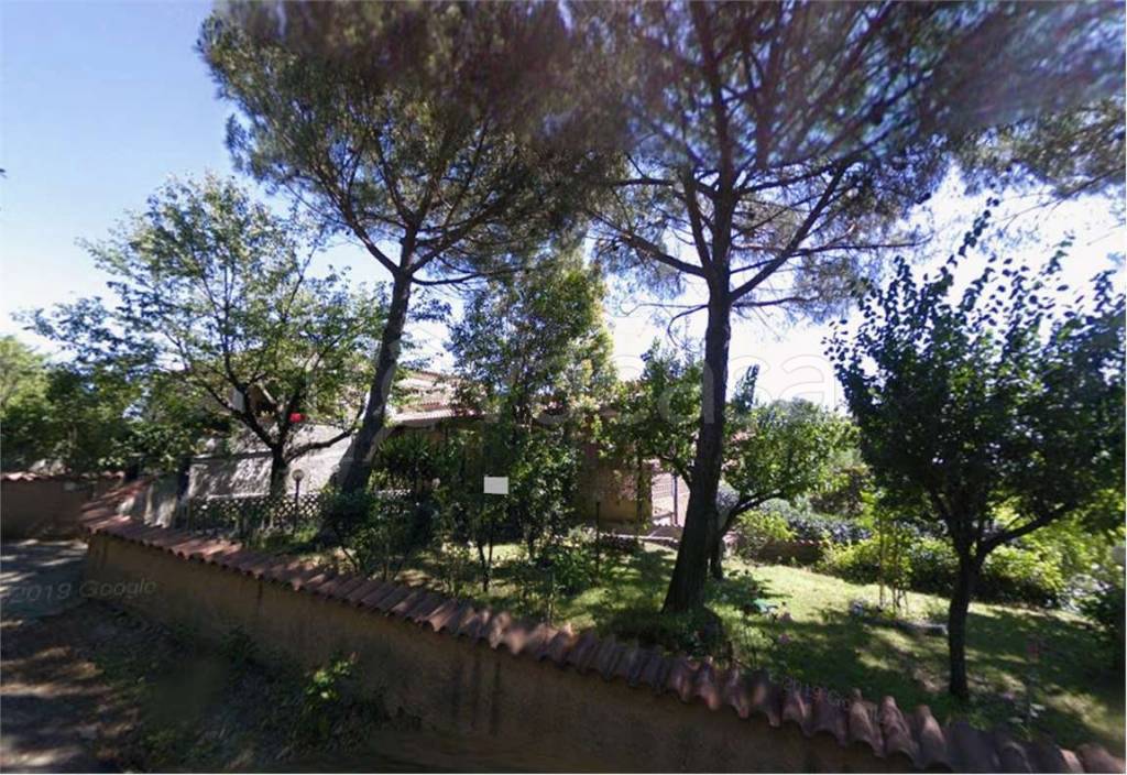 immagine annuncio 5 di 6