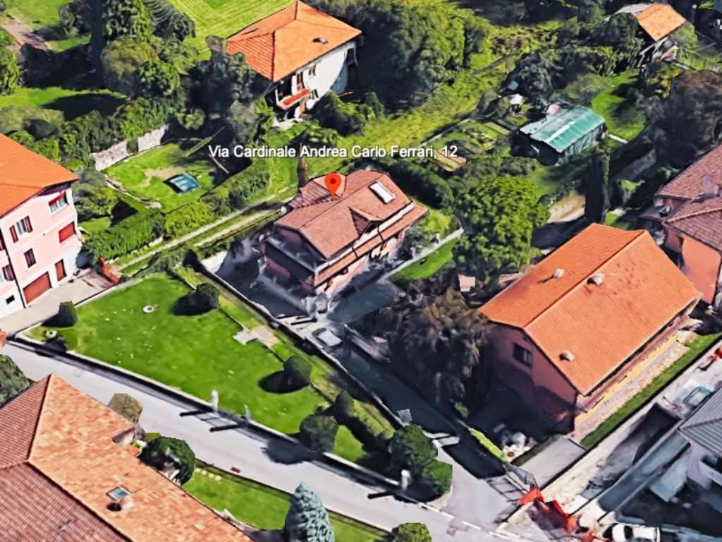 immagine annuncio 2 di 13
