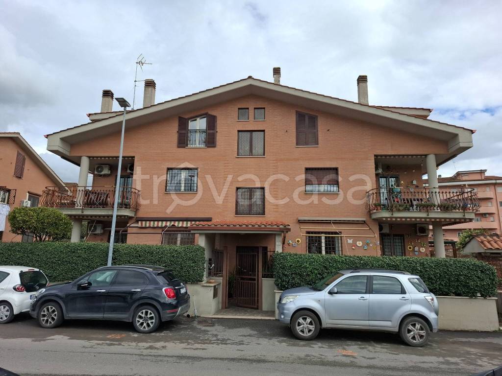 immagine annuncio 8 di 9