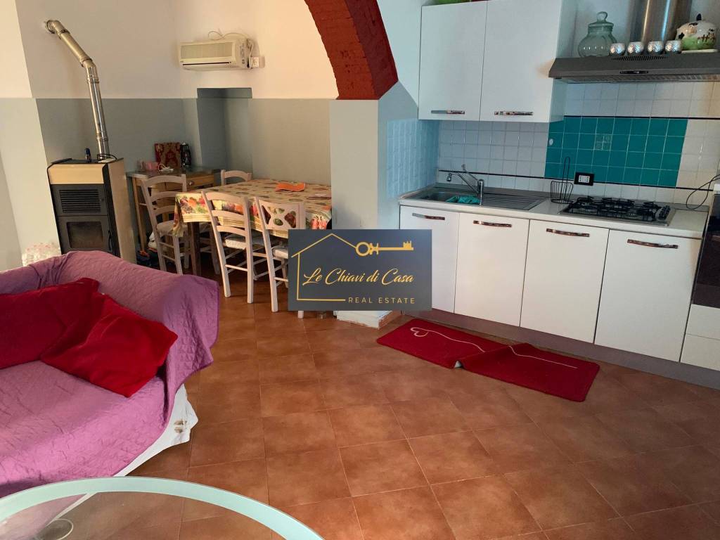 immagine annuncio 1 di 14