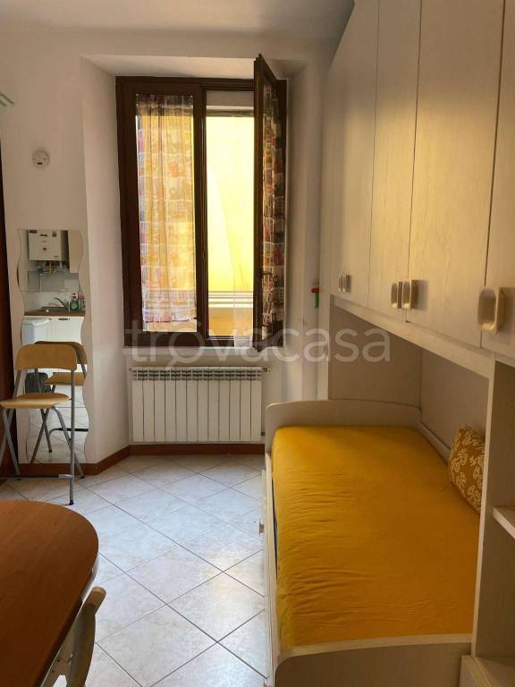 immagine annuncio 5 di 12