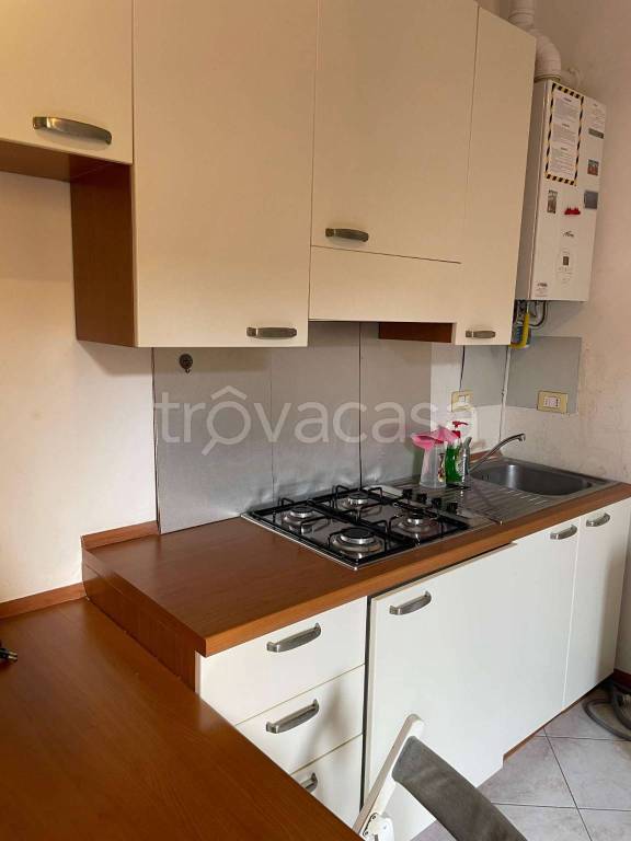 immagine annuncio 7 di 12