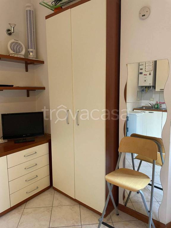 immagine annuncio 9 di 12