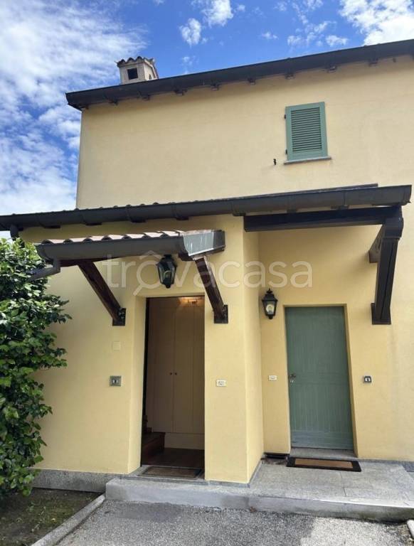 immagine annuncio 5 di 6