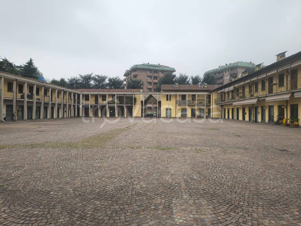 immagine annuncio 6 di 15
