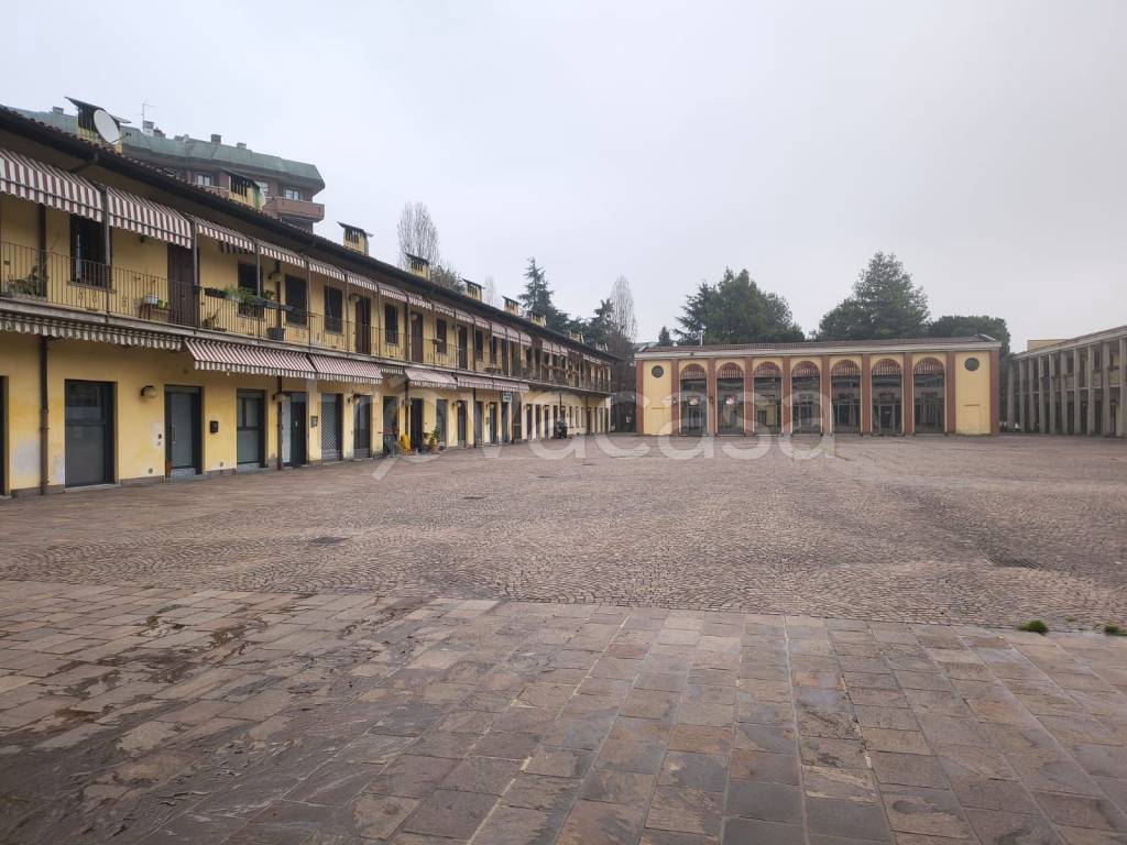 immagine annuncio 7 di 15