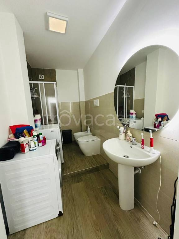 immagine annuncio 4 di 8