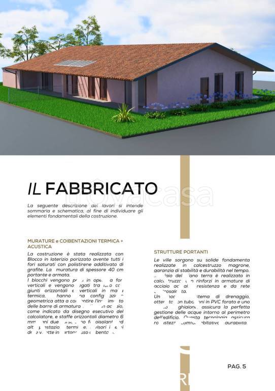 immagine annuncio 5 di 15