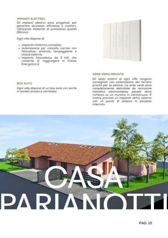 immagine annuncio 10 di 15
