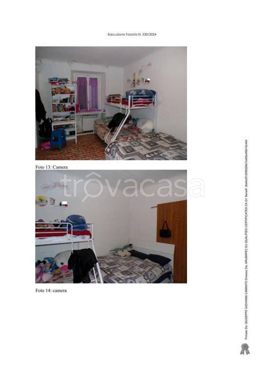 immagine annuncio 6 di 13