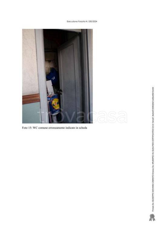immagine annuncio 7 di 13