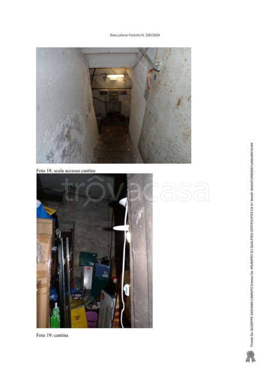 immagine annuncio 9 di 13