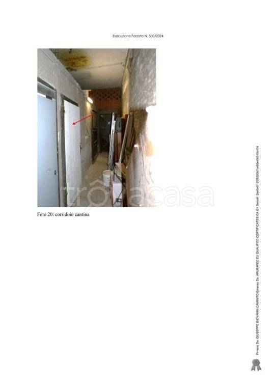 immagine annuncio 10 di 13