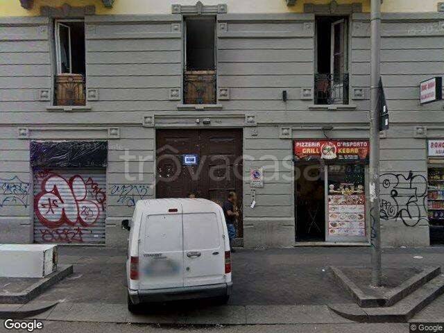 immagine annuncio 12 di 13