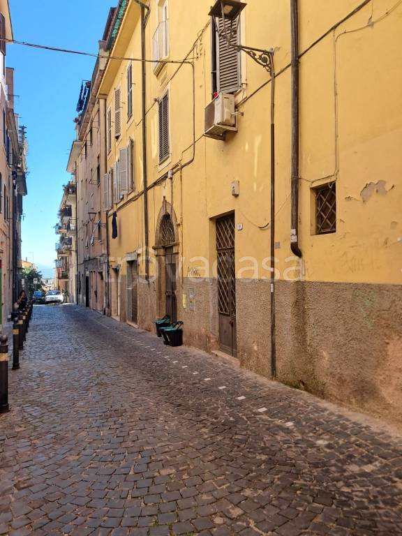 immagine annuncio 1 di 9