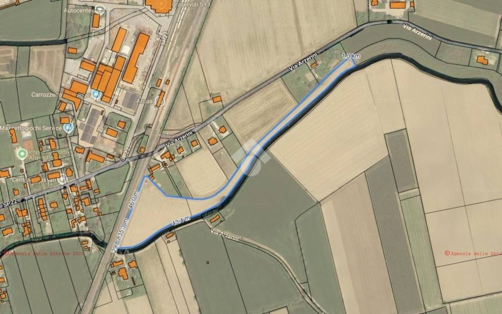 immagine annuncio 2 di 3