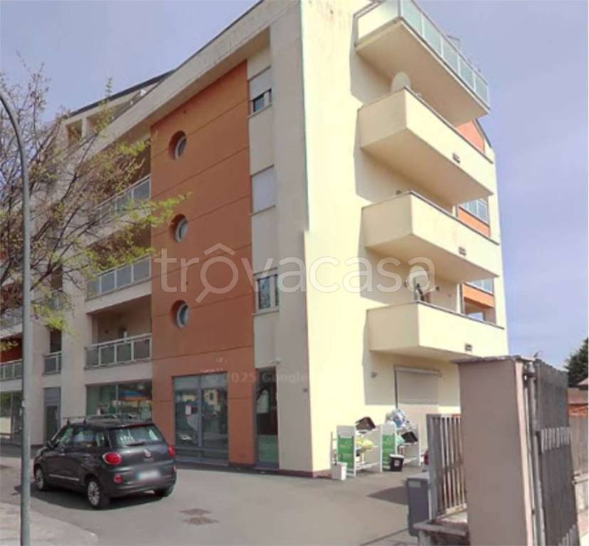 immagine annuncio 2 di 14