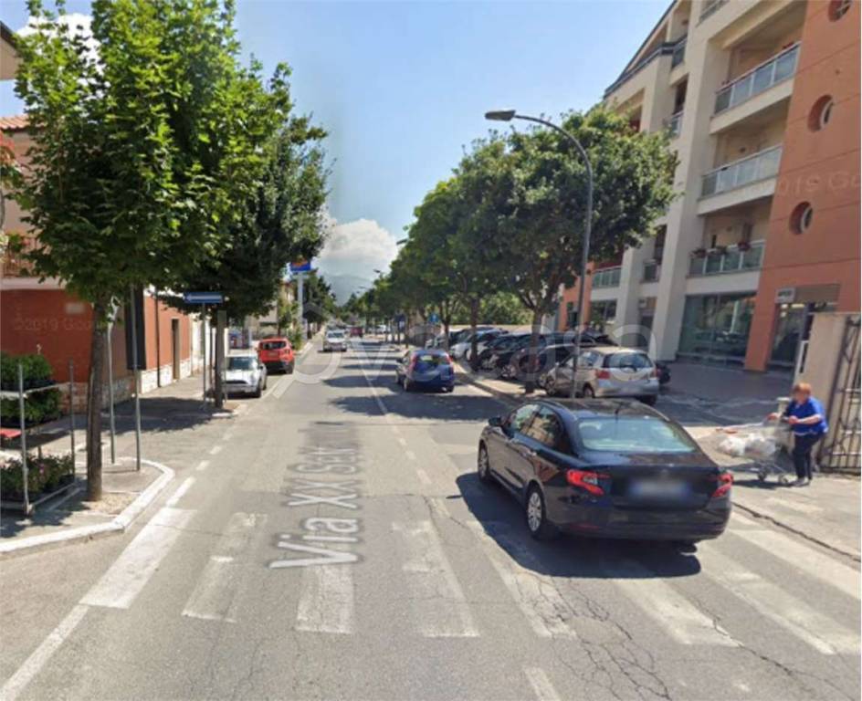 immagine annuncio 8 di 14