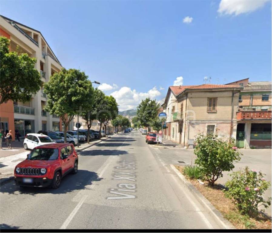 immagine annuncio 9 di 14