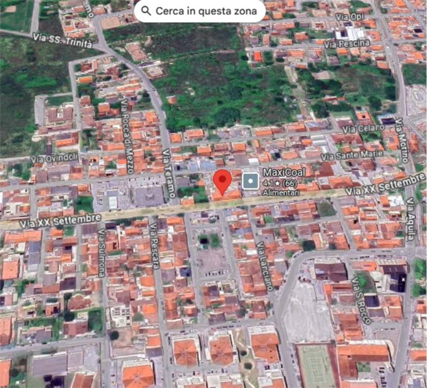 immagine annuncio 10 di 14