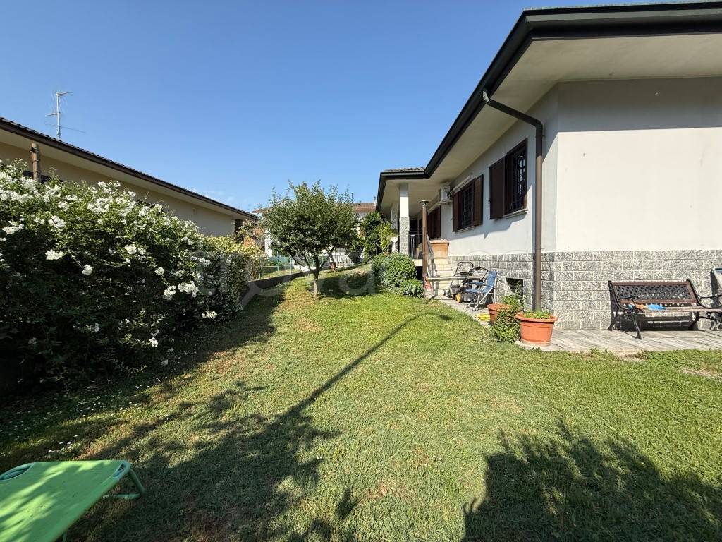 immagine annuncio 7 di 15