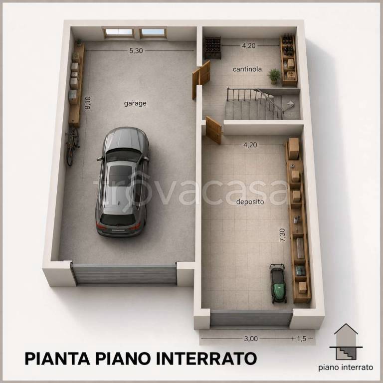 immagine annuncio 10 di 14