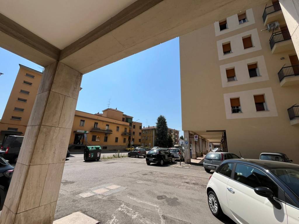 immagine annuncio 1 di 6