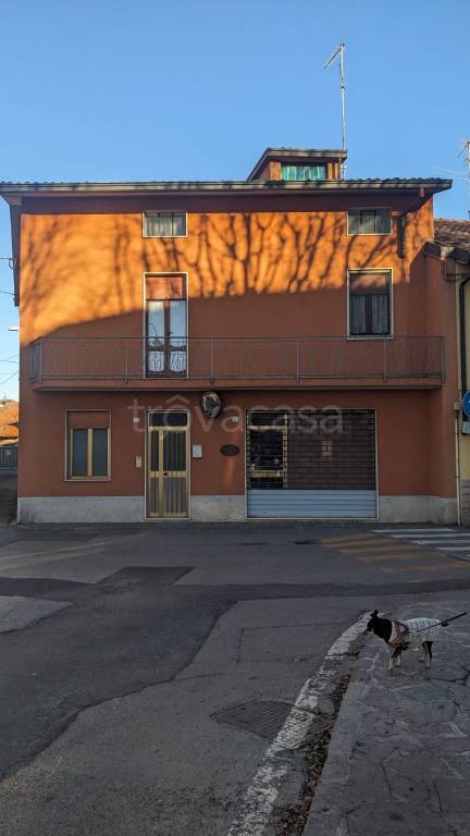 immagine annuncio 3 di 4