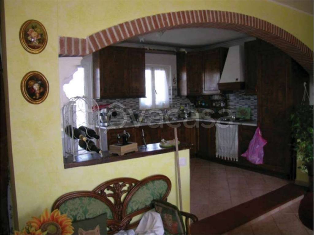 immagine annuncio 7 di 11