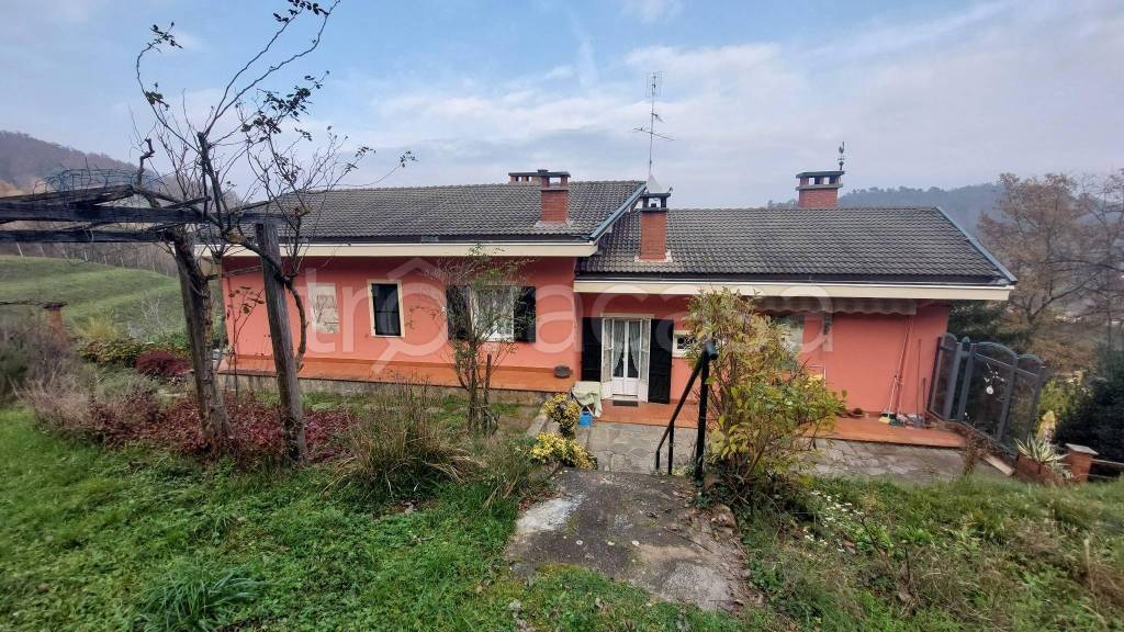 immagine annuncio 6 di 9