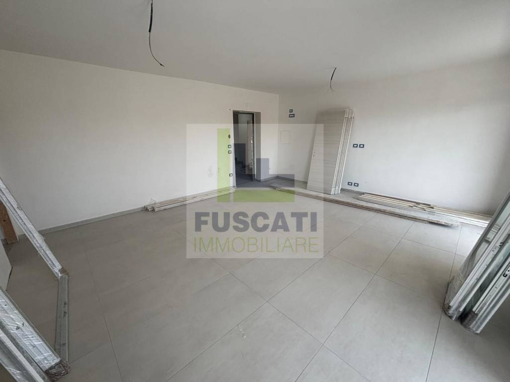 immagine annuncio 3 di 14