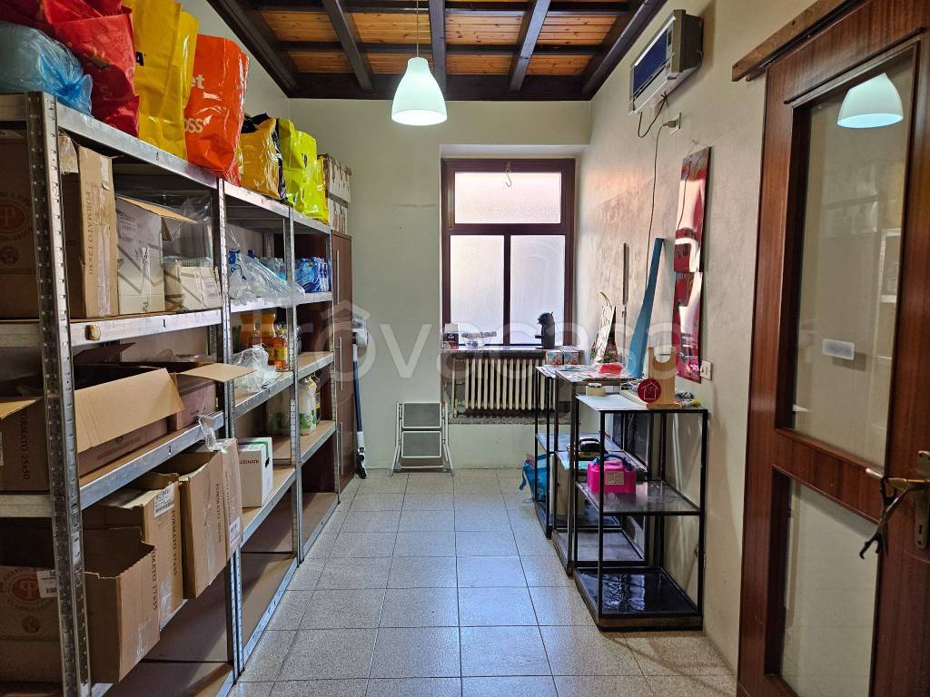 immagine annuncio 8 di 12