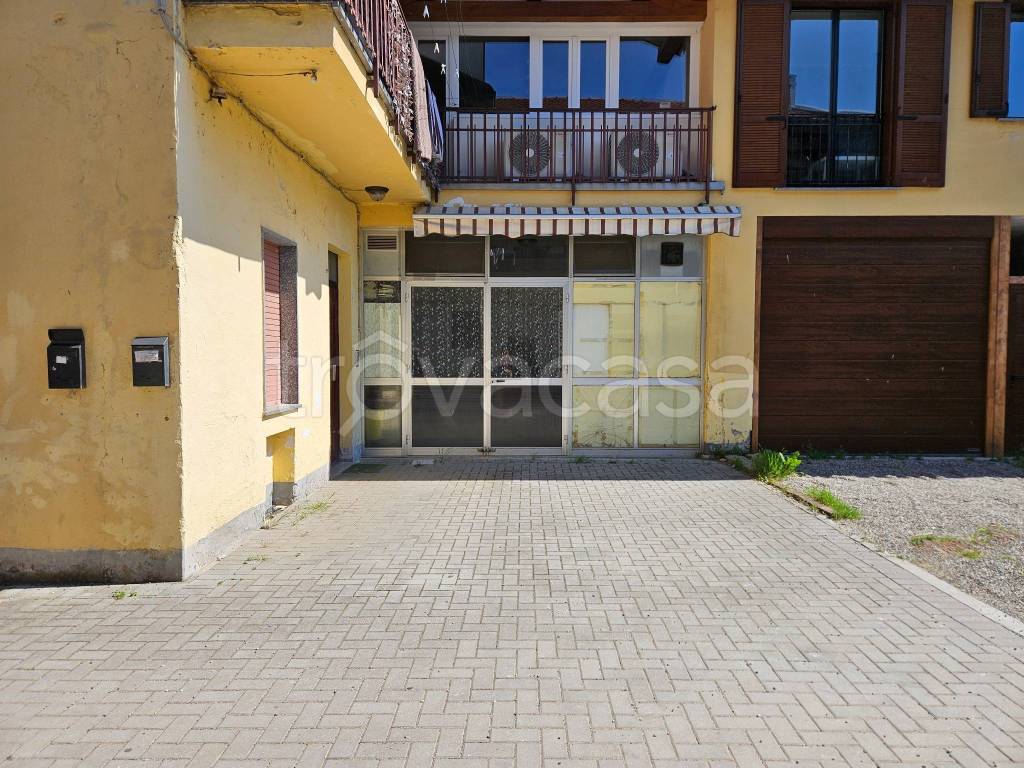 immagine annuncio 9 di 12
