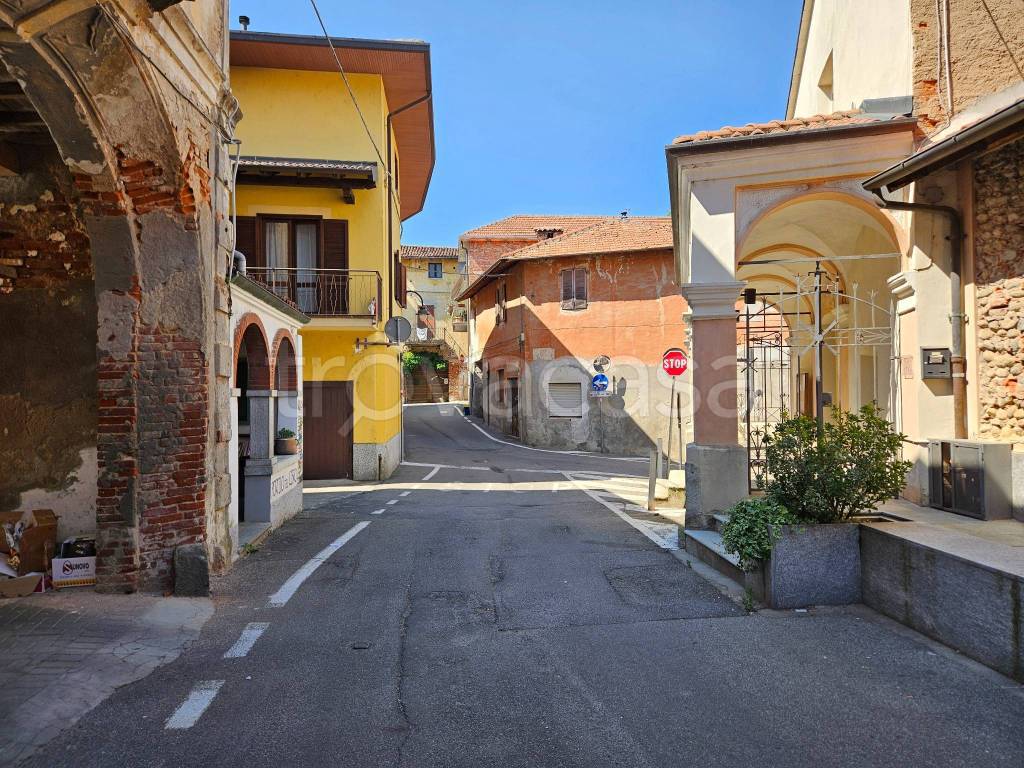 immagine annuncio 10 di 12