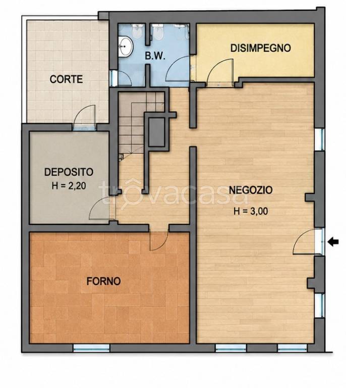 immagine annuncio 11 di 12